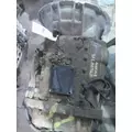 Previous Part Detail 1
